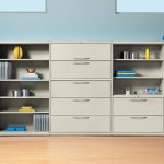 Amazing filing cabinets fort wayne; office storage; filing cabinets and bookshelves  ... office storage solutions