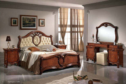 Amazing fine bedrrom furniture italian bedroom furniture classic italian bedroom furniture