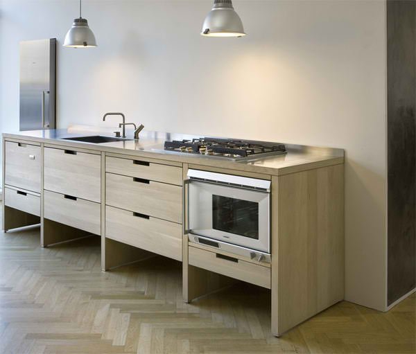 Amazing Free Standing Kitchen Unit UK. Email; Save Photo. modular kitchen free standing kitchen units