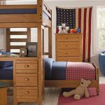Amazing Full Bedrooms · Boys Bunks Bedrooms boys bedroom furniture
