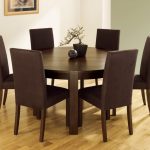 Amazing Great Dining Room Table Set Farmhouse Diningtable Sets Granite Dining  Intended For cheap dining room chairs