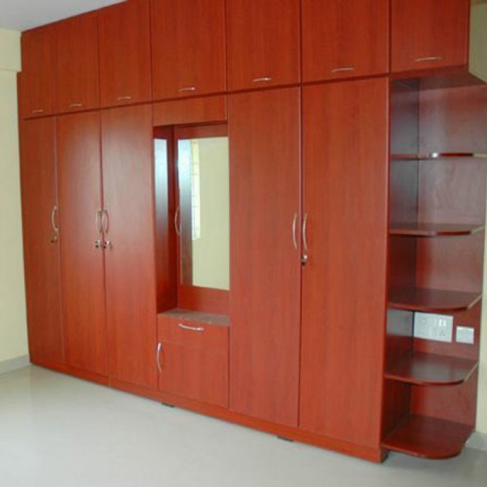 Amazing great-wardrobe-for-your-bedroom wall wardrobe design for bedroom