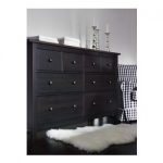 Amazing HEMNES 8-drawer dresser - IKEA hemnes 8 drawer dresser