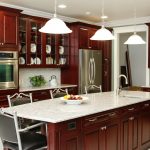 Amazing home-remodeling-contractor home renovation contractors