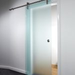 Amazing If you are interested in sliding glass doors, give our experienced staff interior sliding glass doors