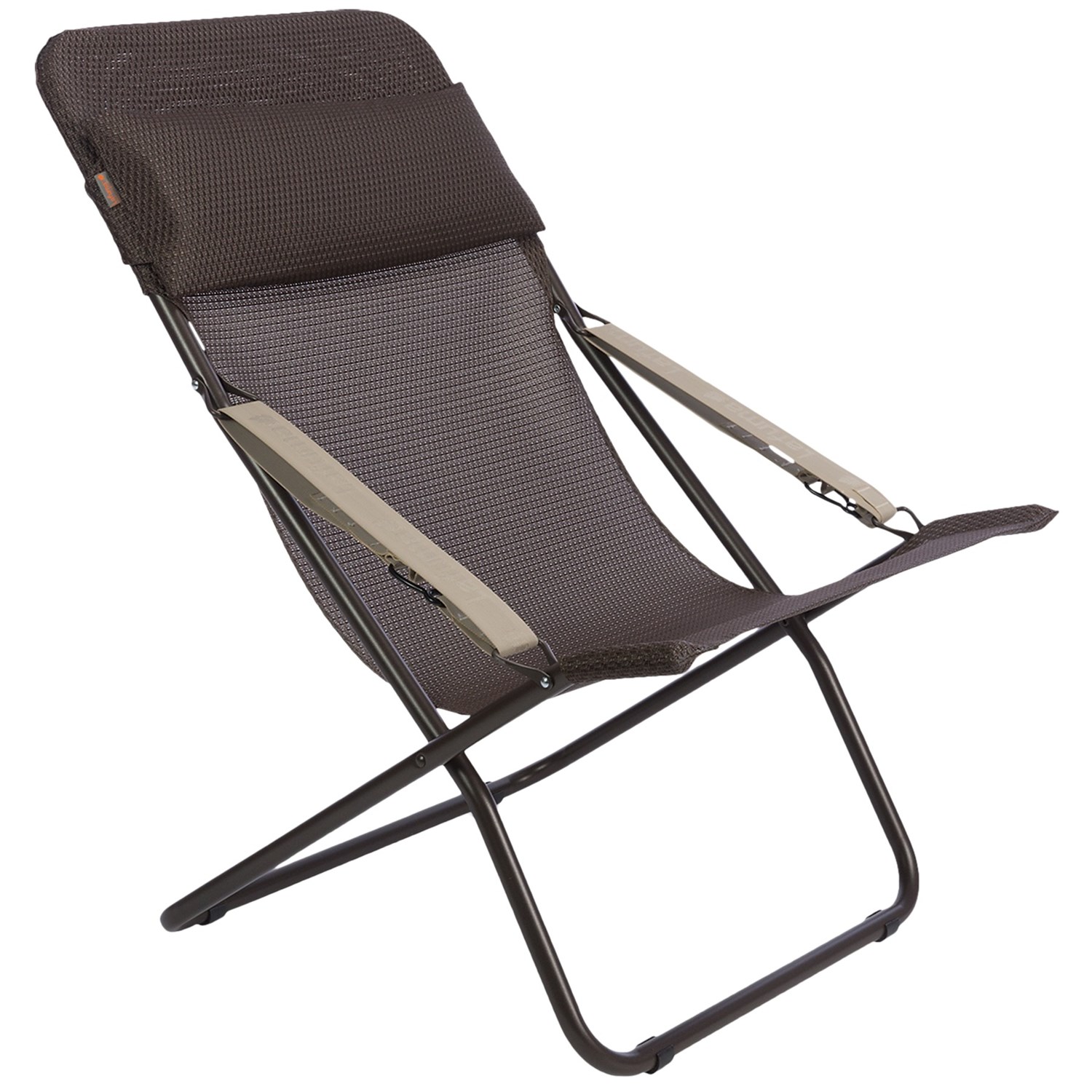 Amazing image of folding lounge chair target folding patio lounge chairs