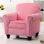 Amazing Image of: Lounge Toddler Chair toddler lounge chair