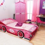 Amazing Image of: Toddler Princess Bedroom Set princess bedroom set