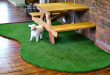 Amazing Img source: asgoodasgrass.co.uk artificial grass carpet rug