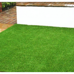 Amazing Img source: daisylandscapes.com artificial grass carpet rug