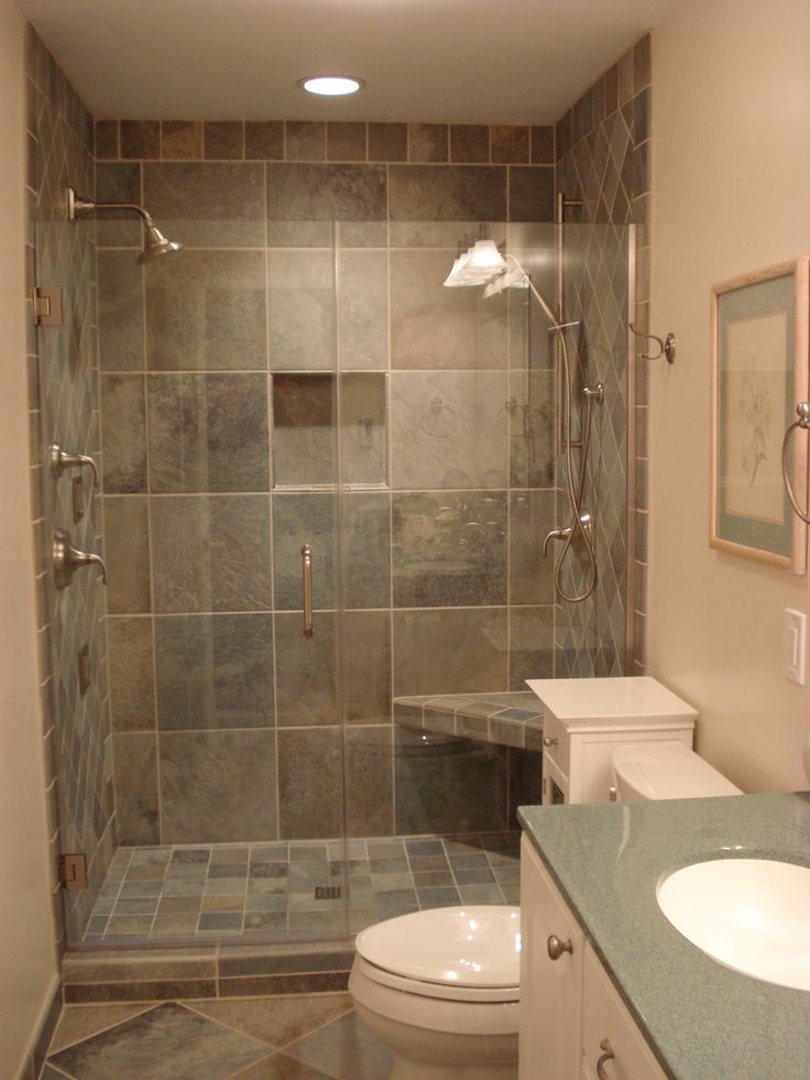 Turn Your Simple Bathroom Into a Modern and Stylish Bathroom With The Help of Bathroom Remodel Ideas
