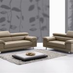 Amazing italian-leather-sofa-1 Features of Italian leather Sofa italian leather sofas