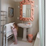 Amazing kids and guest bathroom ideas photo - 3 kids guest bathroom ideas