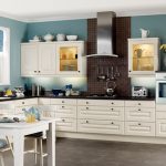 Amazing ... Kitchen Cabinets Ideas best paint color for kitchen with white cabinets paint colors for kitchens with white cabinets