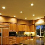 Amazing kitchen overhead lights. kitchen ceiling lights the purpose of using  rhubarb kitchen ceiling lights