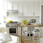 Amazing Kitchen Overview studio kitchen designs