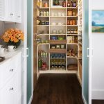 Amazing Kitchen Storage Ideas | HGTV kitchen cabinet shelving ideas