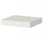 Amazing LACK Wall shelf - white - IKEA white wall shelves