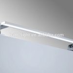 Amazing Led Mirror Light, Led Mirror Light Suppliers and Manufacturers at  Alibaba.com led lights for bathroom mirror
