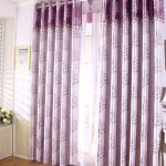 Amazing Lilac Curtains Dunelm lilac curtains for bedroom