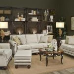 Amazing Living Room Furniture living room furniture sets