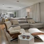 Amazing Living Room Modern Interior Design Concept Apartment Interior Design Concept  Affairs Design modern interior design concept