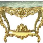 Amazing Louis XV Furniture, French Rococo french rococo furniture