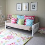 Amazing Make Your Own Mobile kids room decorating ideas
