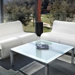 Amazing Modern Aluminum Patio Furniture Luxury With Images Of Modern Aluminum  Remodeling modern aluminum patio furniture