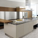 Amazing Modern-contemporary kitchen ideas modern contemporary kitchen ideas
