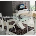 Amazing Modern Dining Room Chairs Sale modern dining room furniture for sale