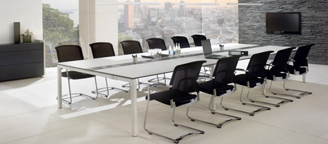 Amazing Office Boardroom Tables Prepossessing In Home Decoration Planner with Office  Boardroom Tables office boardroom tables