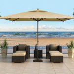 Amazing patio gazebo as patio furniture sale and amazing outdoor patio umbrella . outdoor patio umbrellas