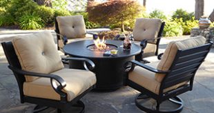 Amazing Patio Heaters outdoor patio furniture