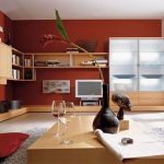 Amazing Photos Of Living Room Interior Design Ideas 14 drawing room designs interior