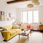 Amazing Photos Of Living Room Interior Design Ideas 19 simple living room designs