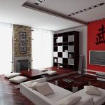 Amazing Photos Of Living Room Interior Design Ideas 20 interior decoration for living room