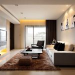 Amazing Photos-Of-Modern-Living-Room-Interior-Design-Ideas- lounge room interior design
