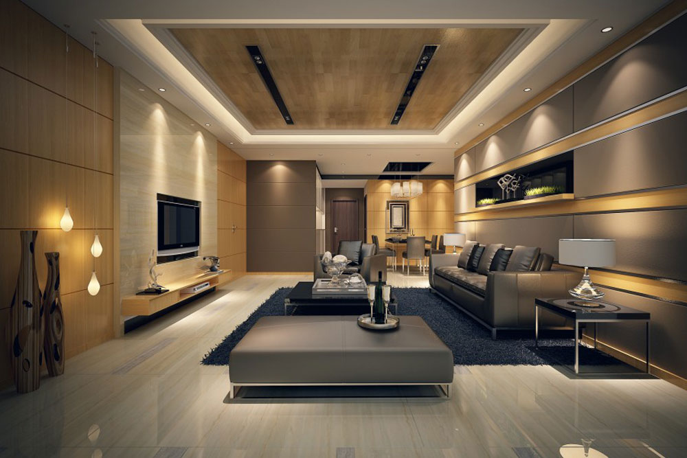 Amazing Photos-Of-Modern-Living-Room-Interior-Design-Ideas- modern house interior design living room