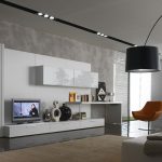 Amazing Photos-Of-Modern-Living-Room-Interior-Design-Ideas- modern interior design ideas
