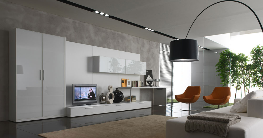 Amazing Photos-Of-Modern-Living-Room-Interior-Design-Ideas- modern interior design ideas