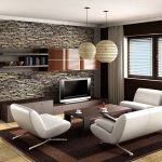 Amazing Photos-Of-Modern-Living-Room-Interior-Design-Ideas- modern living room decor ideas