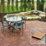 Amazing ... Popular Researching Your Outdoor Flooring And Patio Flooring ... patio flooring options