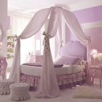 Amazing princess bedroom set with adorable details bedroom designs princess bedroom set
