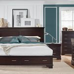 Amazing Queen Bedroom Sets bedroom furniture sets