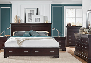 Amazing Queen Bedroom Sets bedroom furniture sets
