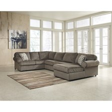 Amazing QUICK VIEW. Ossu Sectional u shaped sectional sofa