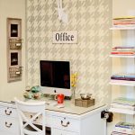 Amazing Related To: Office Organization Decluttering Home Offices Organization home office organization