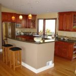 Amazing remodeled kitchens | Where to Find Kitchen Remodeling Photos | Calfinder house remodeling ideas for small homes