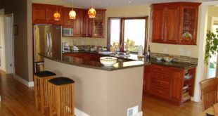 Amazing remodeled kitchens | Where to Find Kitchen Remodeling Photos | Calfinder house remodeling ideas for small homes